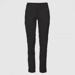Black Diamond Women's Alpine Light Pants