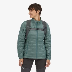 Brand new ✔️ Patagonia Altvia Pack 14L ⌛ 10 Patagonia Altvia Pack 14L