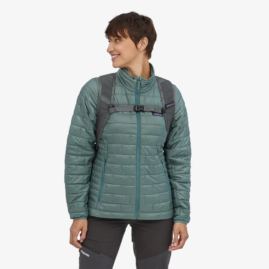 Brand new ✔️ Patagonia Altvia Pack 14L ⌛ 5 Patagonia Altvia Pack 14L