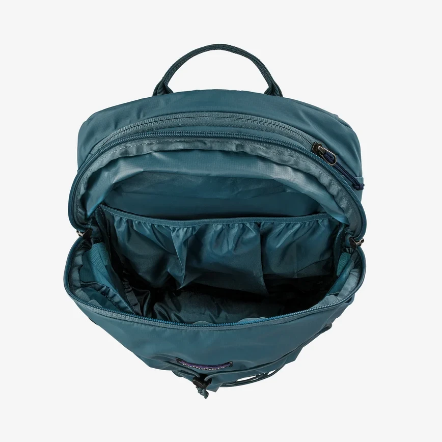 Brand new ✔️ Patagonia Altvia Pack 14L ⌛ 6 Patagonia Altvia Pack 14L