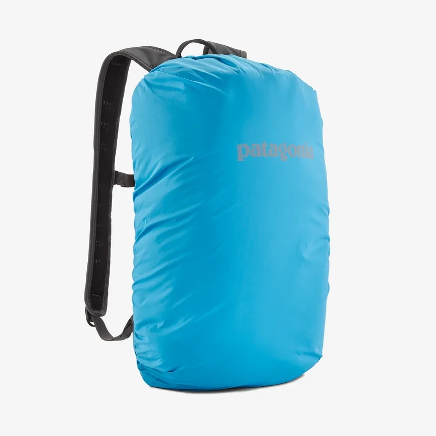 Brand new ✔️ Patagonia Altvia Pack 14L ⌛ 7 Patagonia Altvia Pack 14L