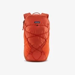 Patagonia Altvia Pack 22L