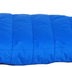 Western Mountaineering Antelope GWS 5°F