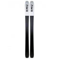 RMU Apostle 3.0 106 Tour