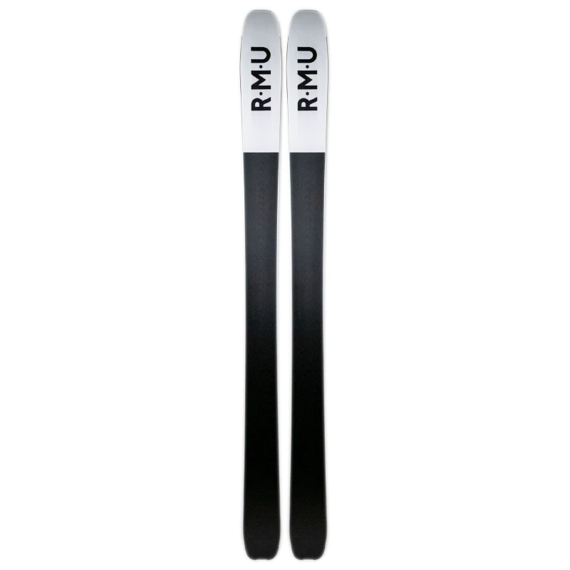 Discount ❤️ RMU Apostle 3.0 106 Tour 🔔 4 RMU Apostle 3.0 106 Tour