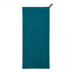 PACKTOWL PackTowel Luxe Towel