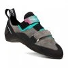 La Sportiva Aragon Women's