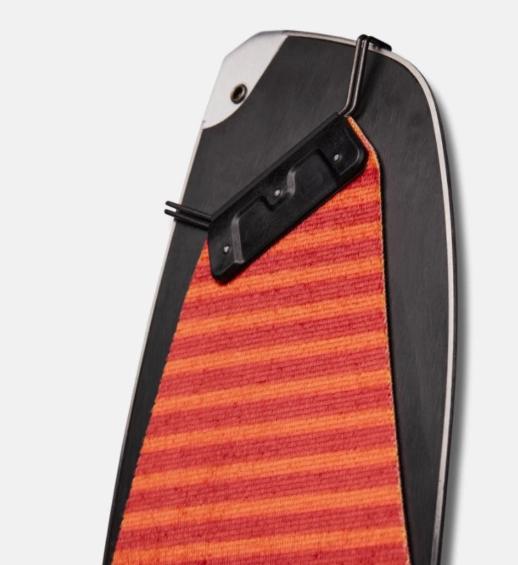 Buy ✔️ Black Diamond Ascension Splitboard Climbing Skins 🧨 4 Black Diamond Ascension Splitboard Climbing Skins