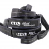 Top 10 ⌛ Hammocks Eno Atlas Suspension Strap ⭐ 1 Hammocks Eno Atlas Suspension Strap