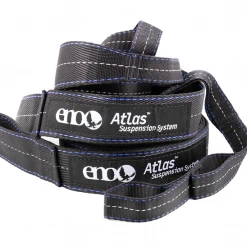 Hammocks Eno Atlas Suspension Strap