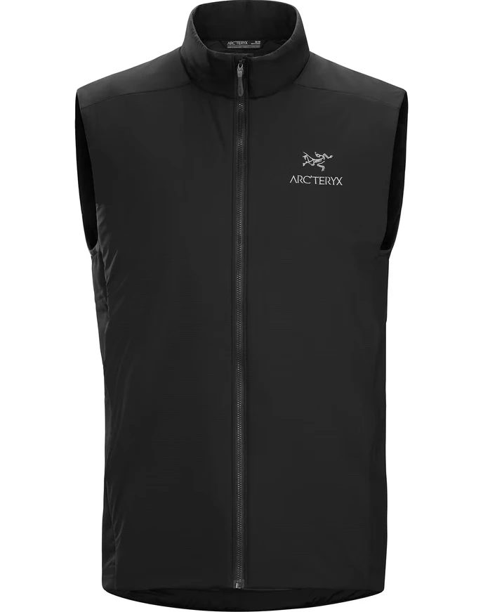 Best Pirce ⌛ Arc'teryx Men's Atom LT Vest ✨ 3 Arc'teryx Men's Atom LT Vest