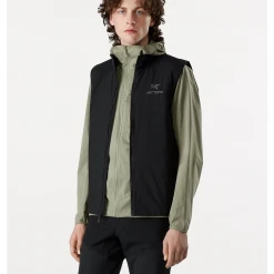 Best Pirce ⌛ Arc'teryx Men's Atom LT Vest ✨ 8 Arc'teryx Men's Atom LT Vest