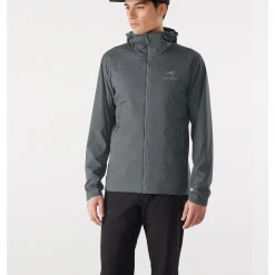 Arc'teryx Men's Atom SL Hoody