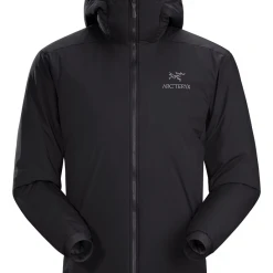Best Sale ✨ Arc'teryx Men's Atom LT Hoody ❤️ 14 Arc'teryx Men's Atom LT Hoody