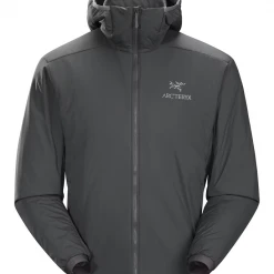 Best Sale ✨ Arc'teryx Men's Atom LT Hoody ❤️ 15 Arc'teryx Men's Atom LT Hoody
