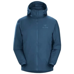Best Sale ✨ Arc'teryx Men's Atom LT Hoody ❤️ 16 Arc'teryx Men's Atom LT Hoody