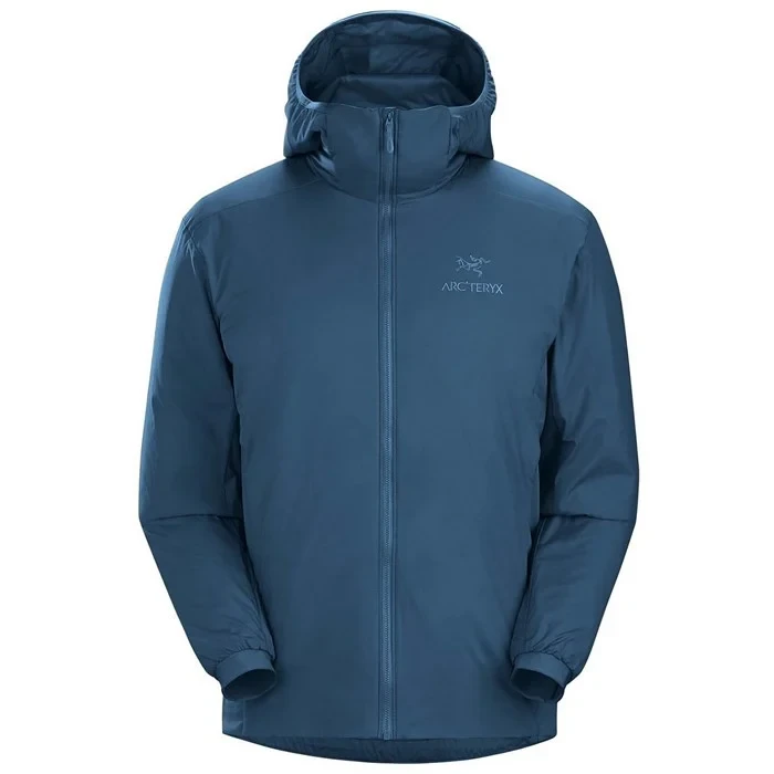 Best Sale ✨ Arc'teryx Men's Atom LT Hoody ❤️ 9 Arc'teryx Men's Atom LT Hoody