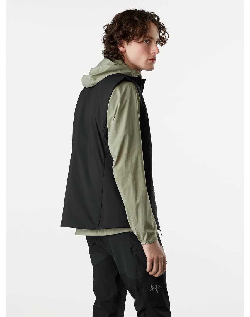 Best Pirce ⌛ Arc'teryx Men's Atom LT Vest ✨ 4 Arc'teryx Men's Atom LT Vest