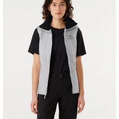 Arc'teryx Women's Atom SL Vest