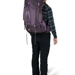 Best deal 😍 Osprey Aura AG 50 Women's Backpacks & Duffels 🔥 10 Osprey Aura AG 50 Women's Backpacks & Duffels