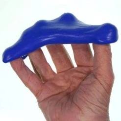 Budget π Training & Recovery Power Putty π 12 Training & Recovery Power Putty