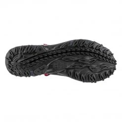 Coupon 💯 Footwear Salewa Alpenrose 2 Mid GTX 😀 Women's ✨ 9 Footwear Salewa Alpenrose 2 Mid GTX Women's