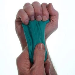 Budget π Training & Recovery Power Putty π 11 Training & Recovery Power Putty