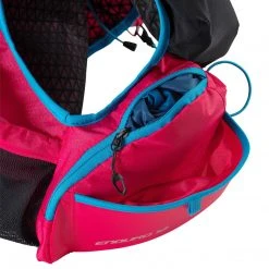 Dynafit Enduro 12 2.0