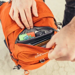 Backpacks & Duffels Gregory Citro 30 H20