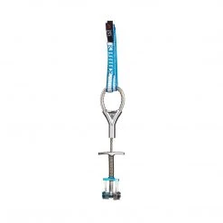 Wild Country Offset Zero Friend