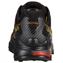 Best Sale 🥰 La Sportiva Ultra Raptor II Men's ⌛ 12 La Sportiva Ultra Raptor II Men's