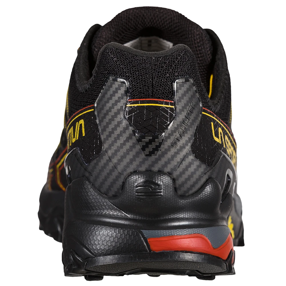 Best Sale 🥰 La Sportiva Ultra Raptor II Men's ⌛ 6 La Sportiva Ultra Raptor II Men's