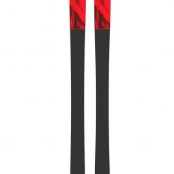 Skis Atomic Backland 100
