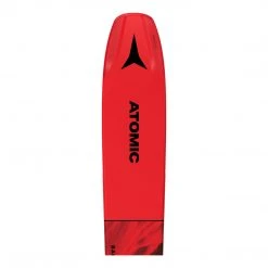 Atomic Backland 107 Skis