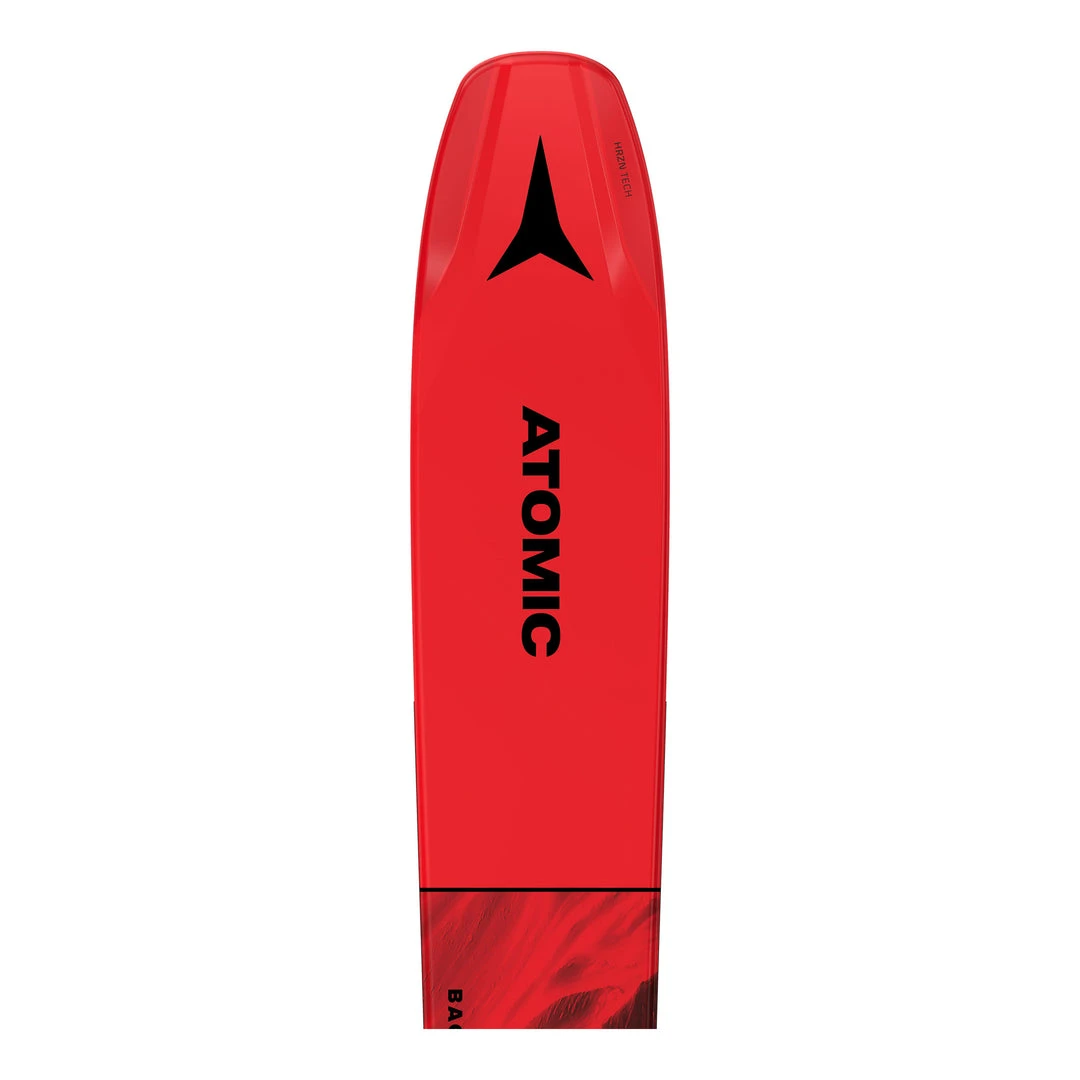 Wholesale 👏 Atomic Backland 107 Skis 😀 4 Atomic Backland 107 Skis