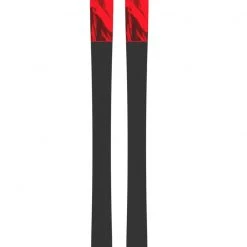 Wholesale 👏 Atomic Backland 107 Skis 😀 11 Atomic Backland 107 Skis