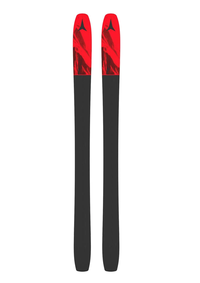 Wholesale 👏 Atomic Backland 107 Skis 😀 7 Atomic Backland 107 Skis