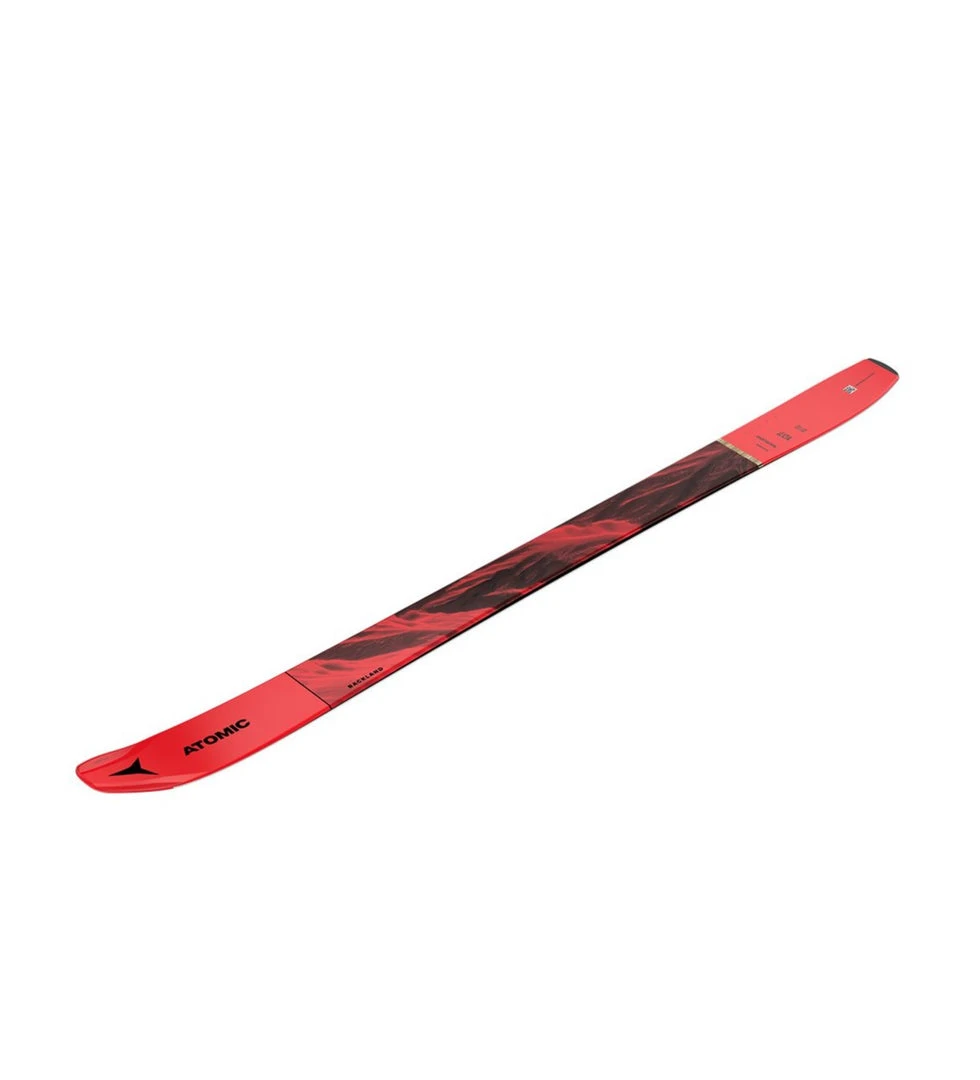 Wholesale 👏 Atomic Backland 107 Skis 😀 5 Atomic Backland 107 Skis