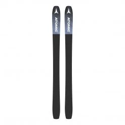 Atomic Backland 98 Women's Skis