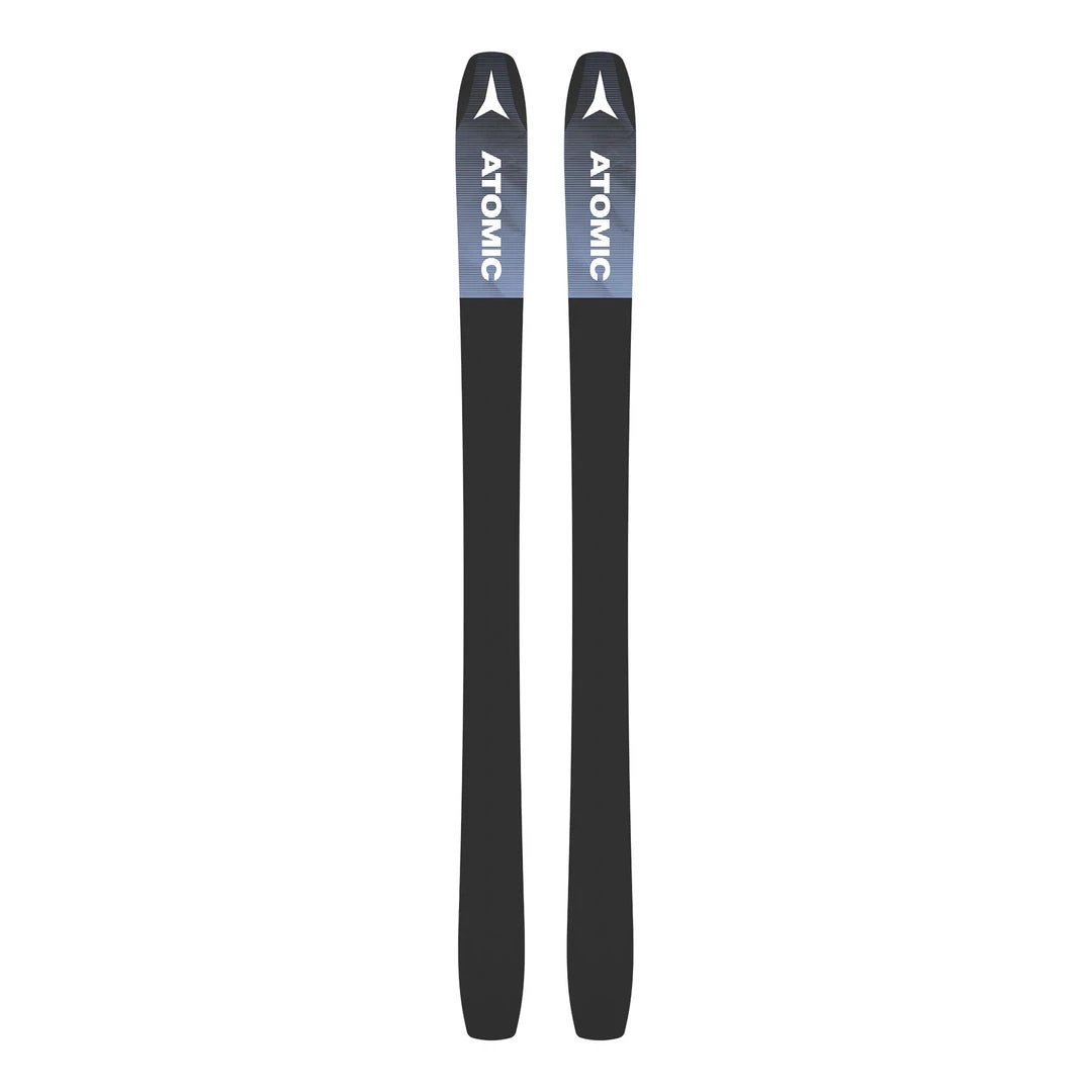 Best reviews of โญ Atomic Backland 98 ๐งจ Women's Skis ๐ 4 Atomic Backland 98 Women's Skis