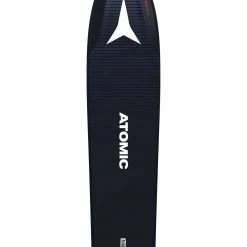 Best reviews of โญ Atomic Backland 98 ๐งจ Women's Skis ๐ 11 Atomic Backland 98 Women's Skis