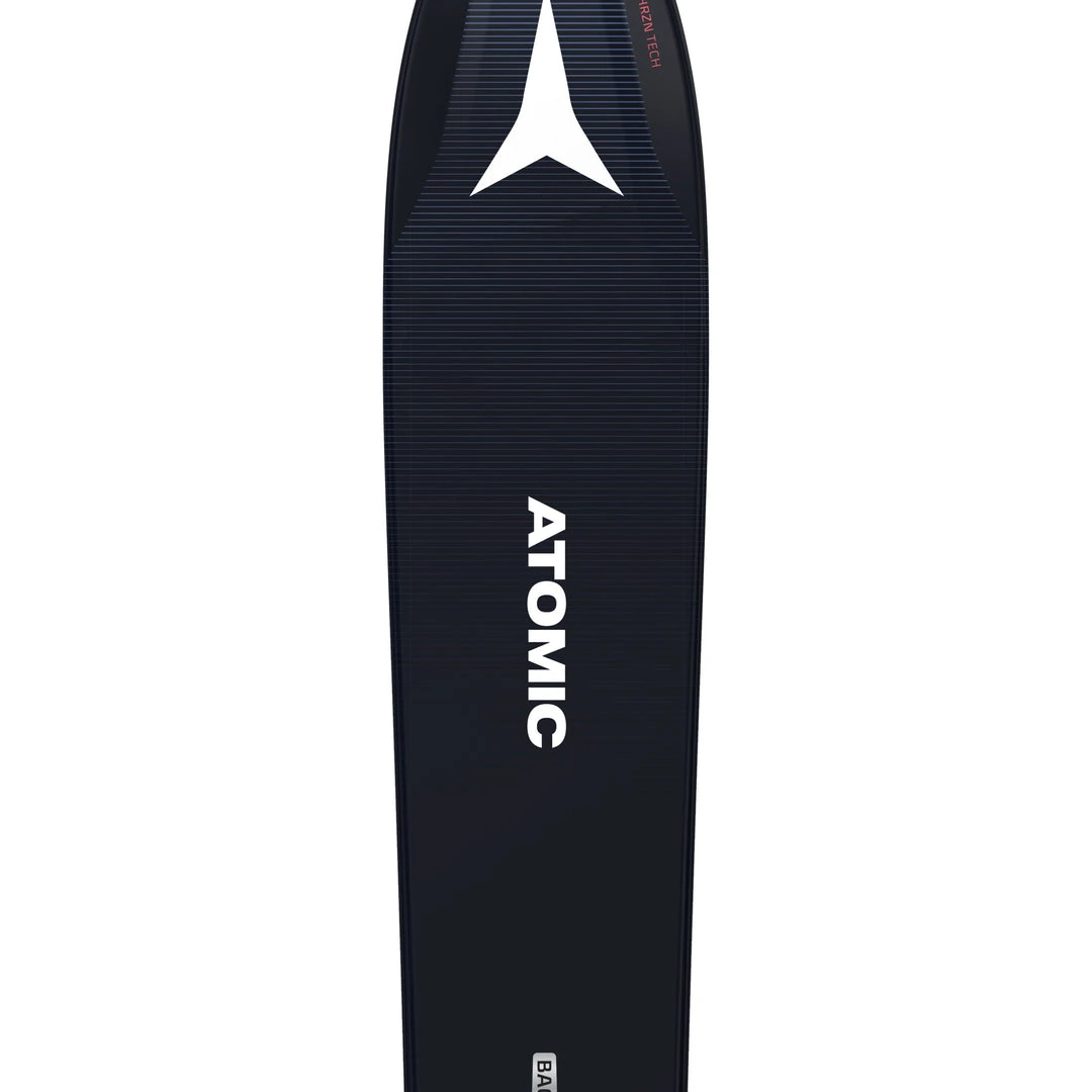 Best reviews of โญ Atomic Backland 98 ๐งจ Women's Skis ๐ 7 Atomic Backland 98 Women's Skis