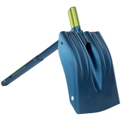 BCA Dozer 1T Avalanche Shovel Avalanche Safety