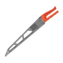 Avalanche Safety BCA Snow Saw - 35Cm