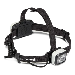 Discount ✔️ Black Diamond Sprinter 275 ✔️ 13 Black Diamond Sprinter 275