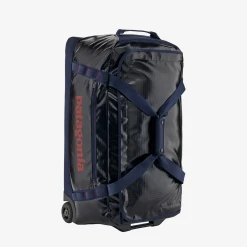 Coupon 🔥 Travel Bags Patagonia Black Hole Wheeled Duffel 70L ✨ 11 Travel Bags Patagonia Black Hole Wheeled Duffel 70L