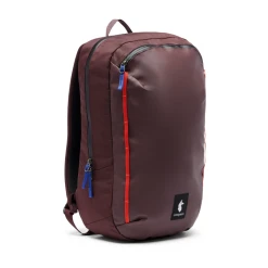 Backpacks & Duffels Cotopaxi Vaya 18L Backpack