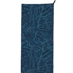 Outlet ✨ PackTowl Personal Towel Accessories ✔️ 16 PackTowl Personal Towel Accessories