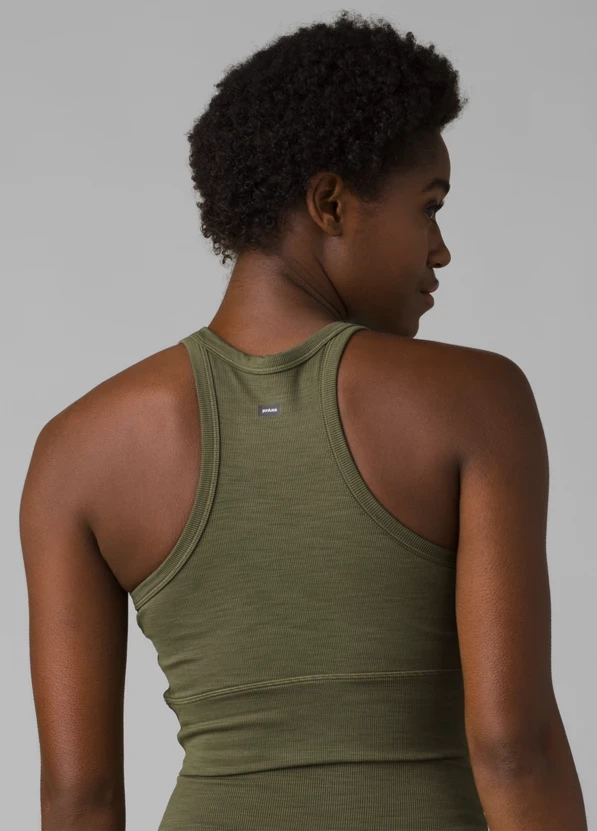 Budget 🎉 Prana Becksa Bralette Women's 👍 4 Prana Becksa Bralette Women's