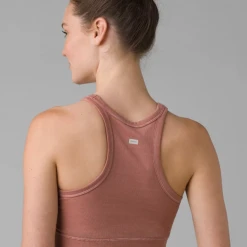 Budget 🎉 Prana Becksa Bralette Women's 👍 10 Prana Becksa Bralette Women's